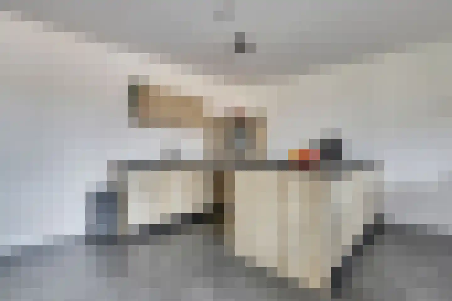 Dijkgraaf 34 Zierikzee thumbnail 14