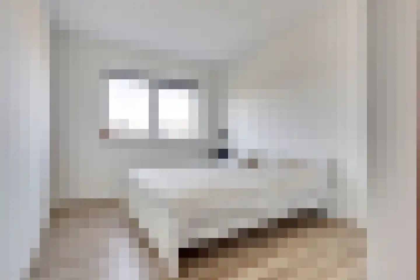 Dijkgraaf 34 Zierikzee thumbnail 18