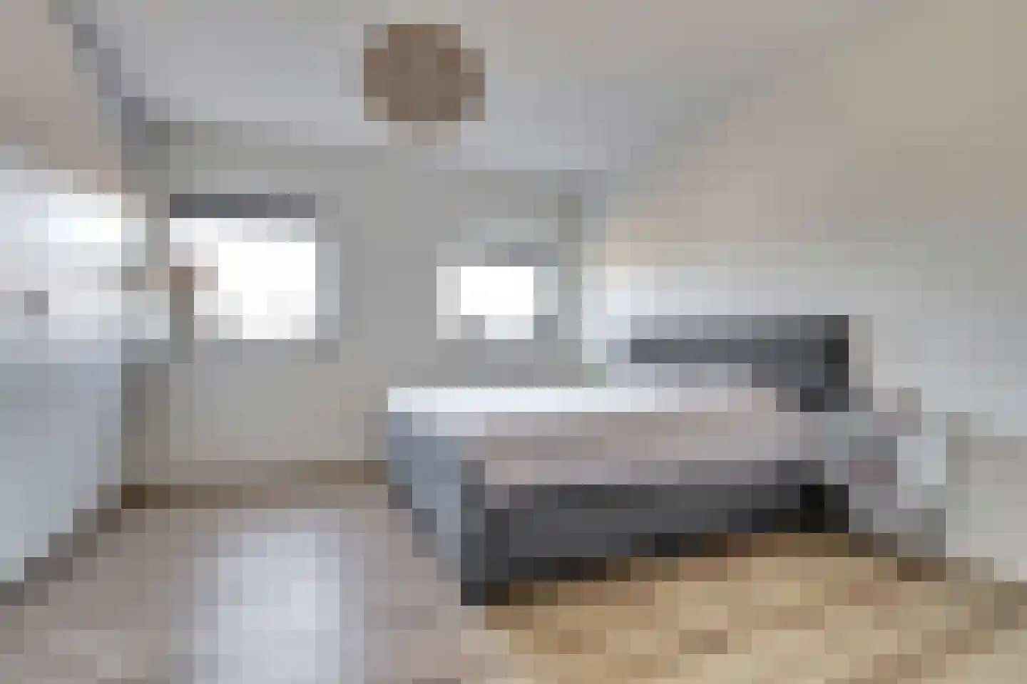 Dijkgraaf 34 Zierikzee thumbnail 21