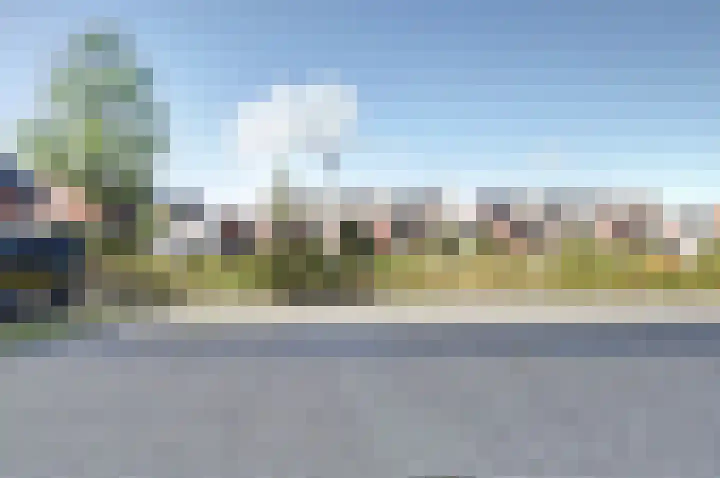 Dijkgraaf 34 Zierikzee thumbnail 23