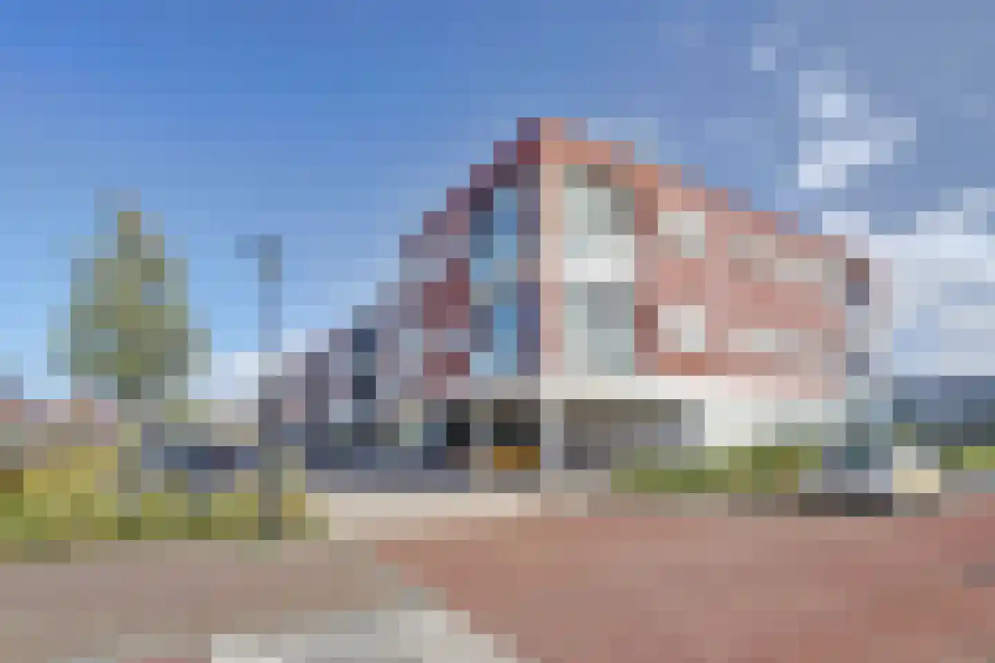 Dijkgraaf 34 Zierikzee thumbnail 25