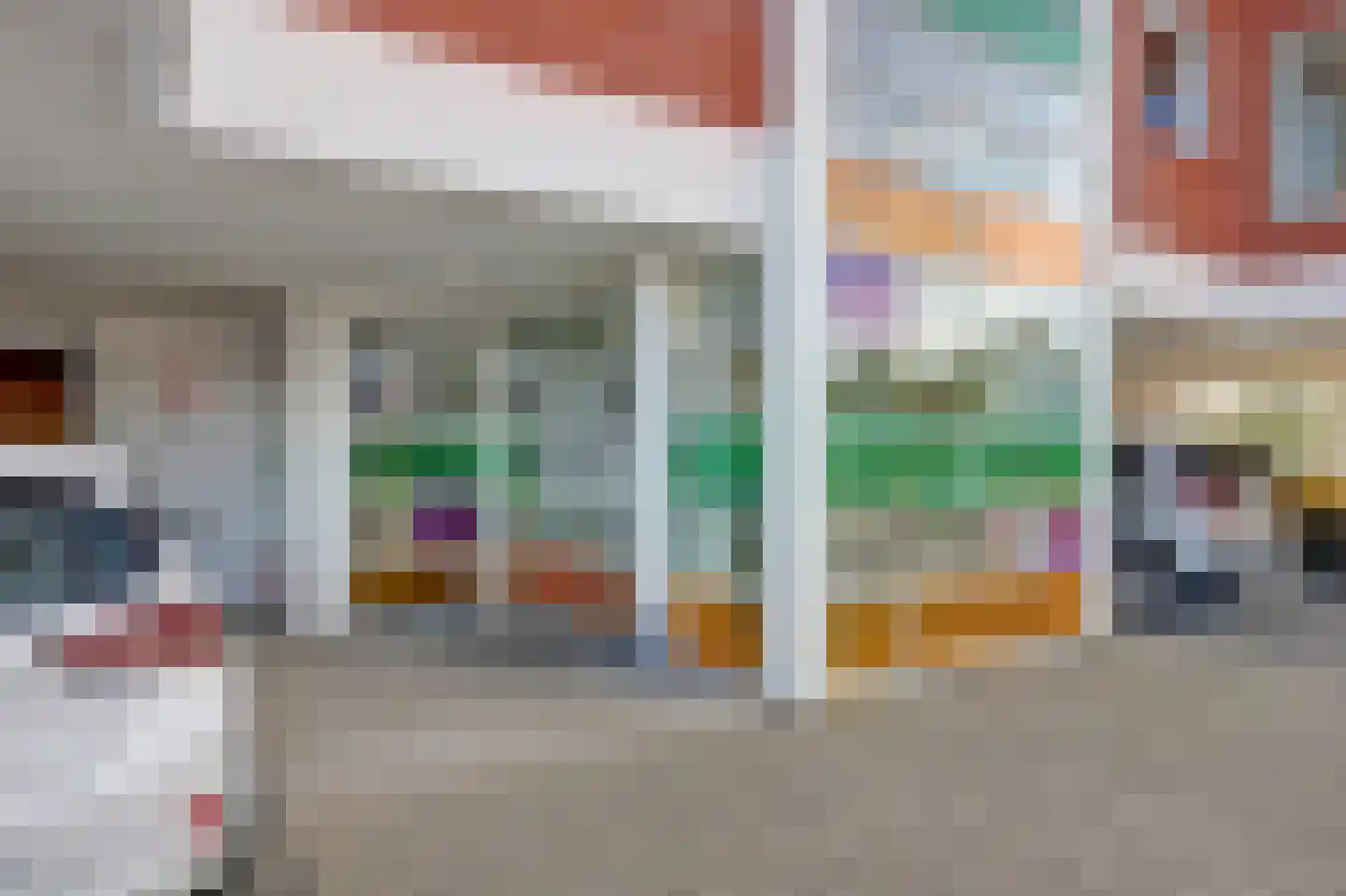 Dijkgraaf 34 Zierikzee thumbnail 4