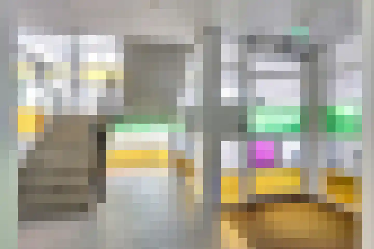 Dijkgraaf 34 Zierikzee thumbnail 5