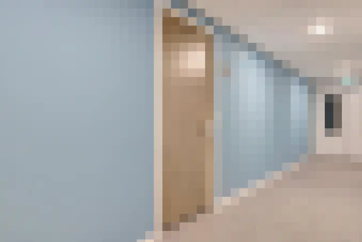 Dijkgraaf 34 Zierikzee thumbnail 7