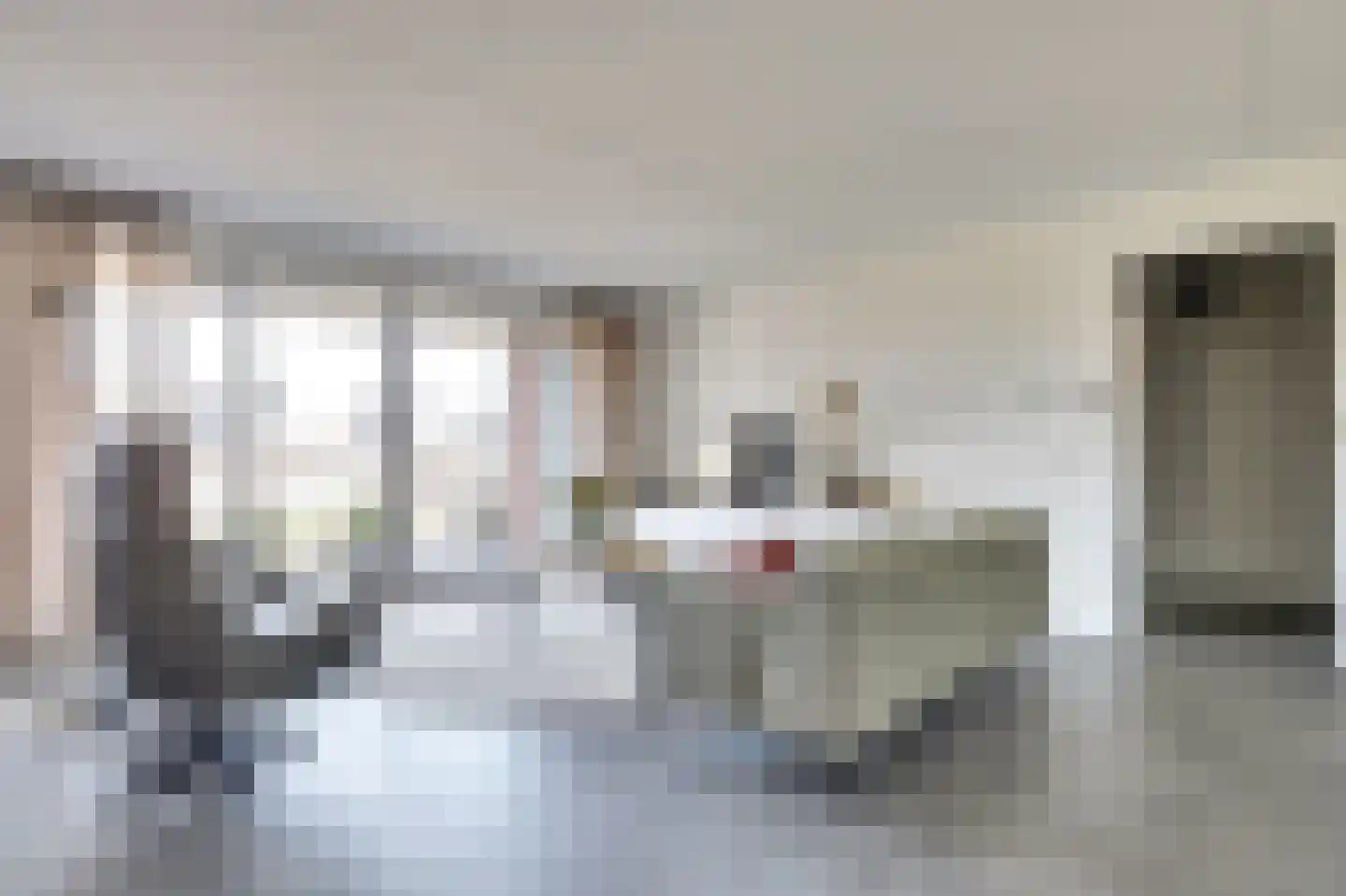 Dijkgraaf 34 Zierikzee thumbnail 9