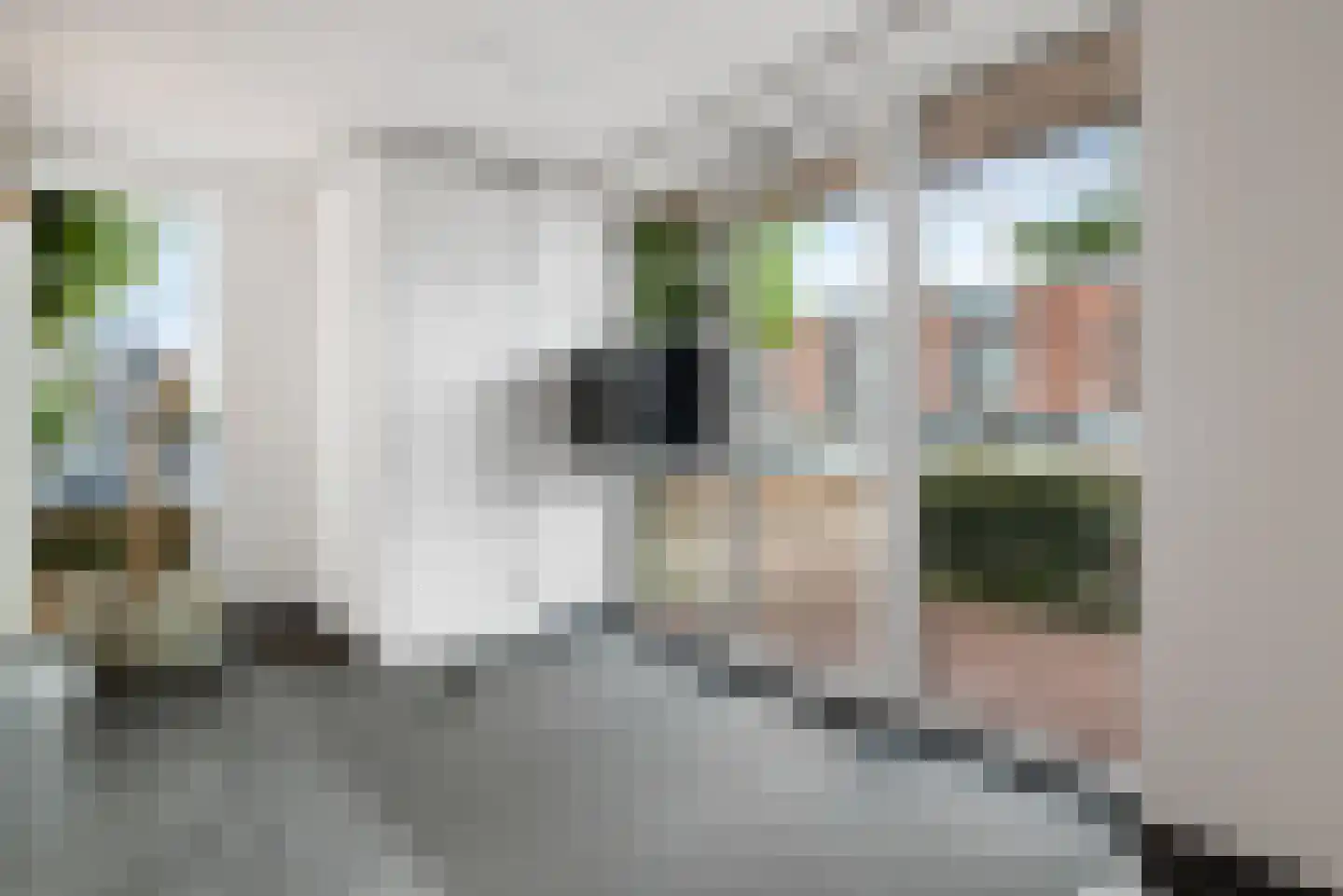 Dijkgraaf 4 Spaarndam thumbnail 10
