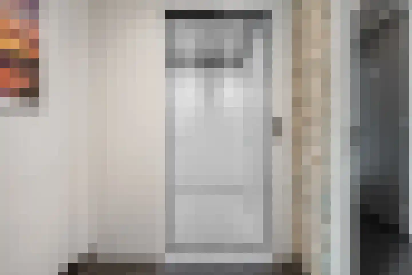 Dijkgraaf 4 Spaarndam thumbnail 11