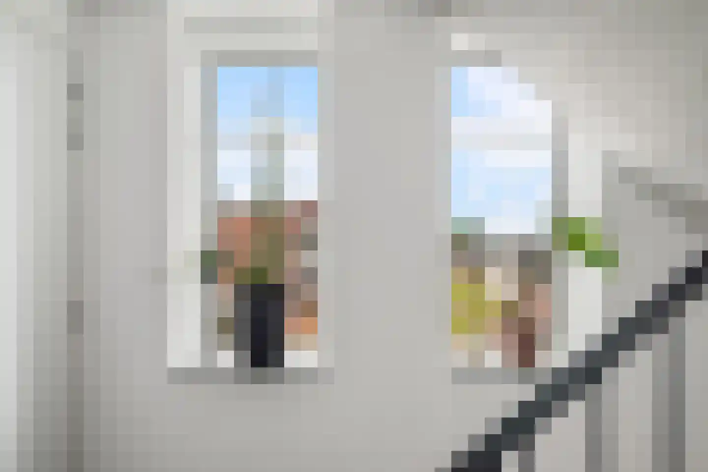 Dijkgraaf 4 Spaarndam thumbnail 12