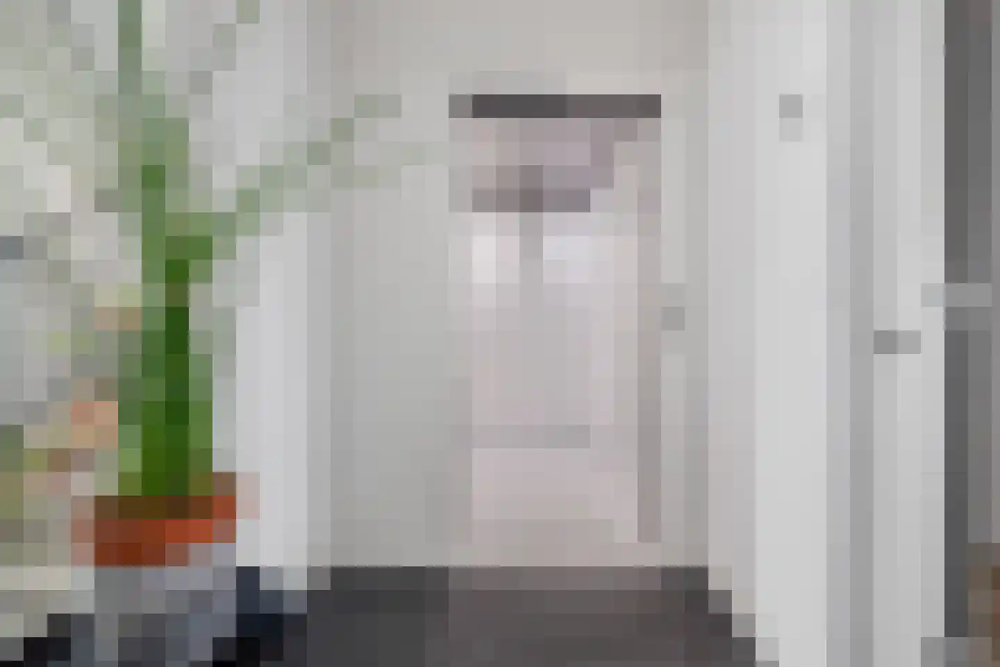 Dijkgraaf 4 Spaarndam thumbnail 13