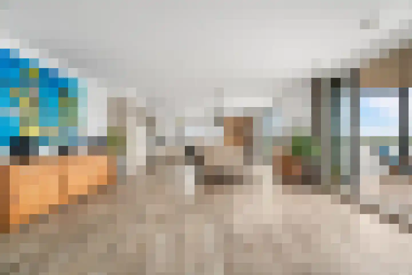 Dijkgraaf 4 Spaarndam thumbnail 16