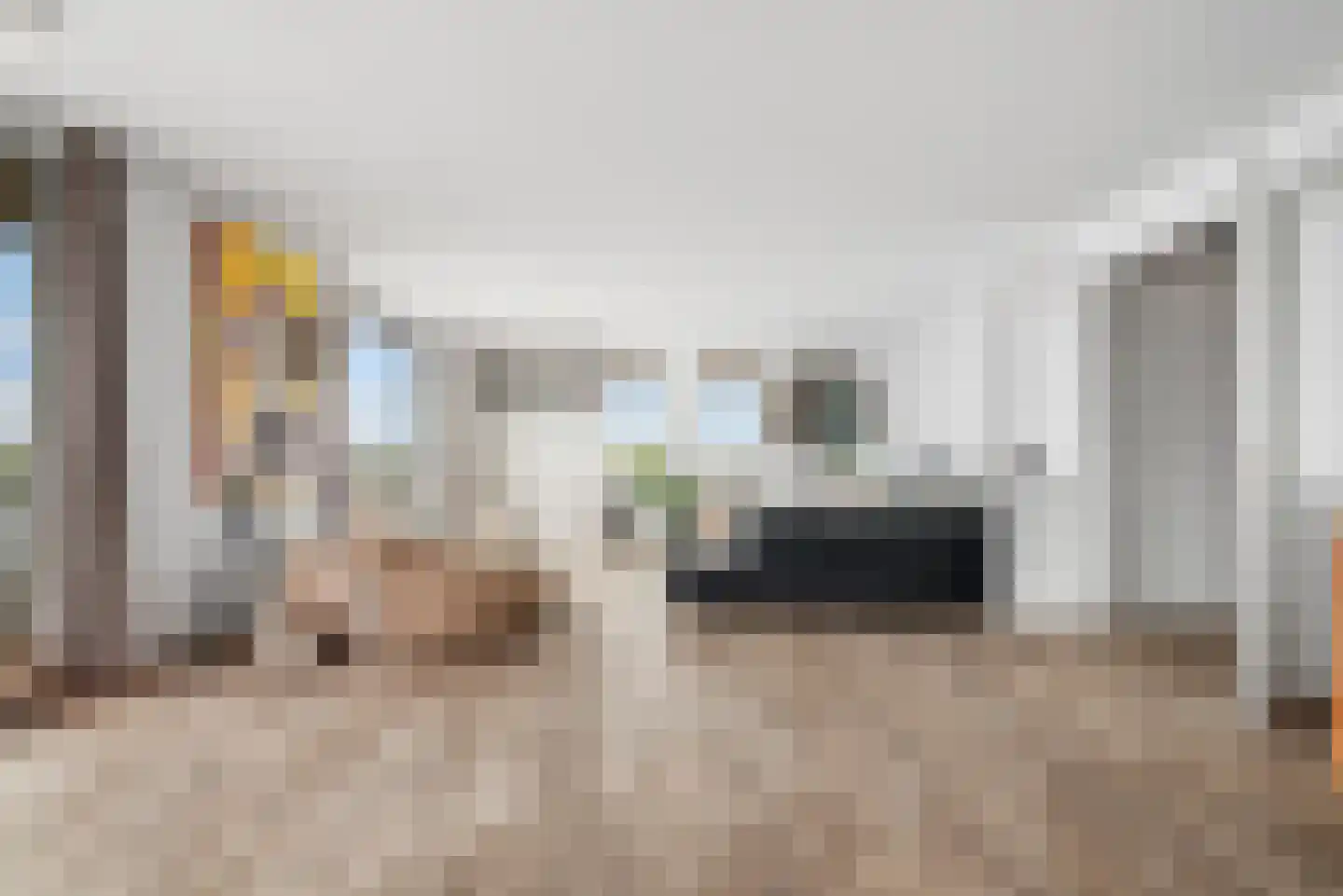 Dijkgraaf 4 Spaarndam thumbnail 17