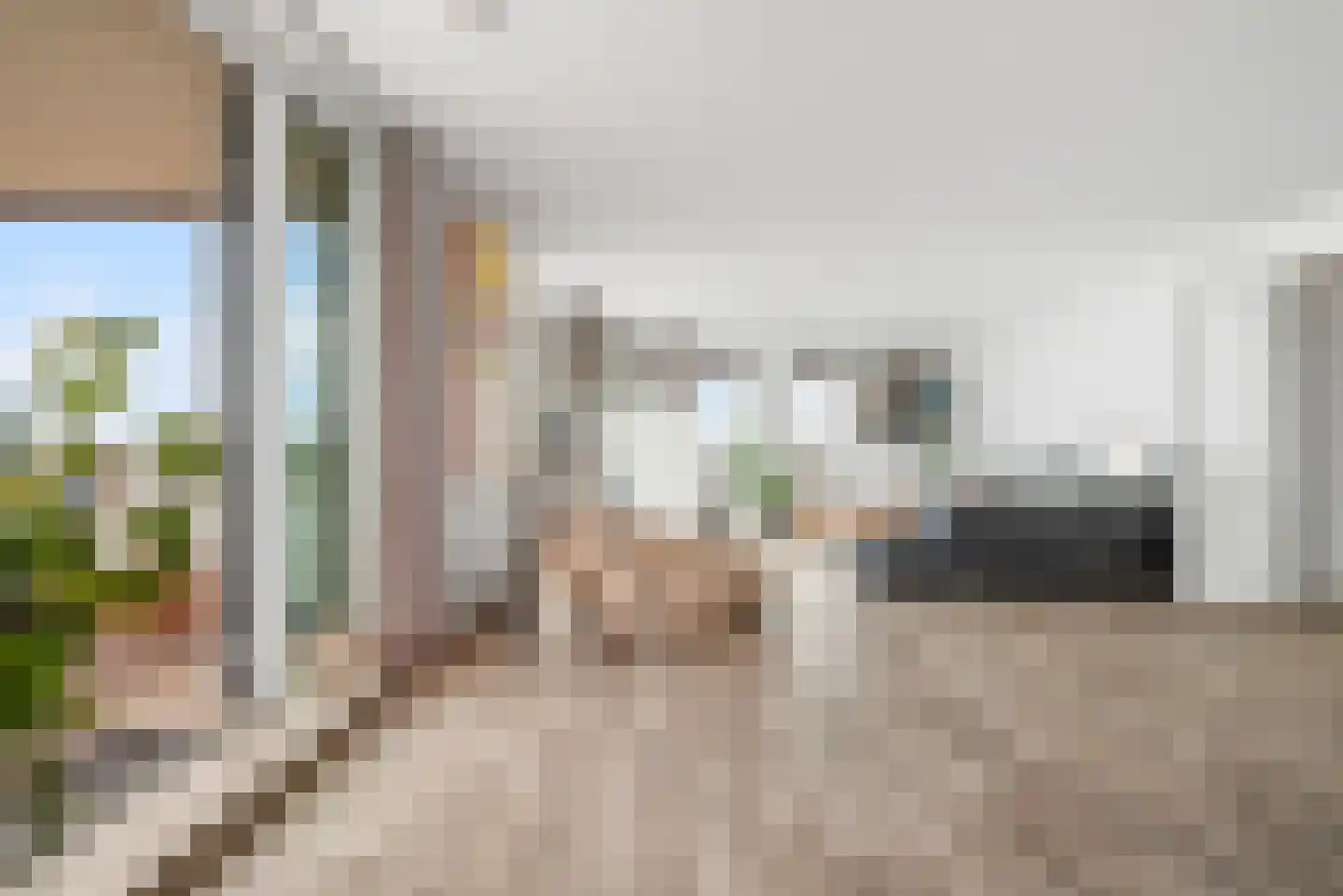 Dijkgraaf 4 Spaarndam thumbnail 18
