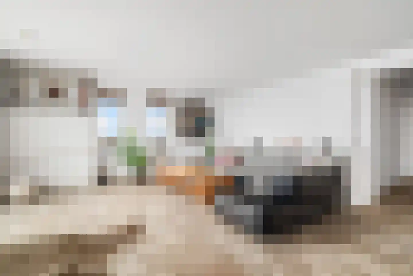 Dijkgraaf 4 Spaarndam thumbnail 19
