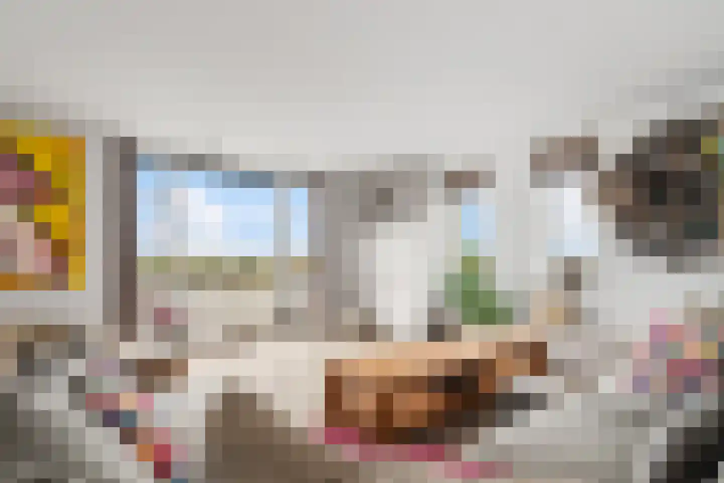Dijkgraaf 4 Spaarndam thumbnail 20