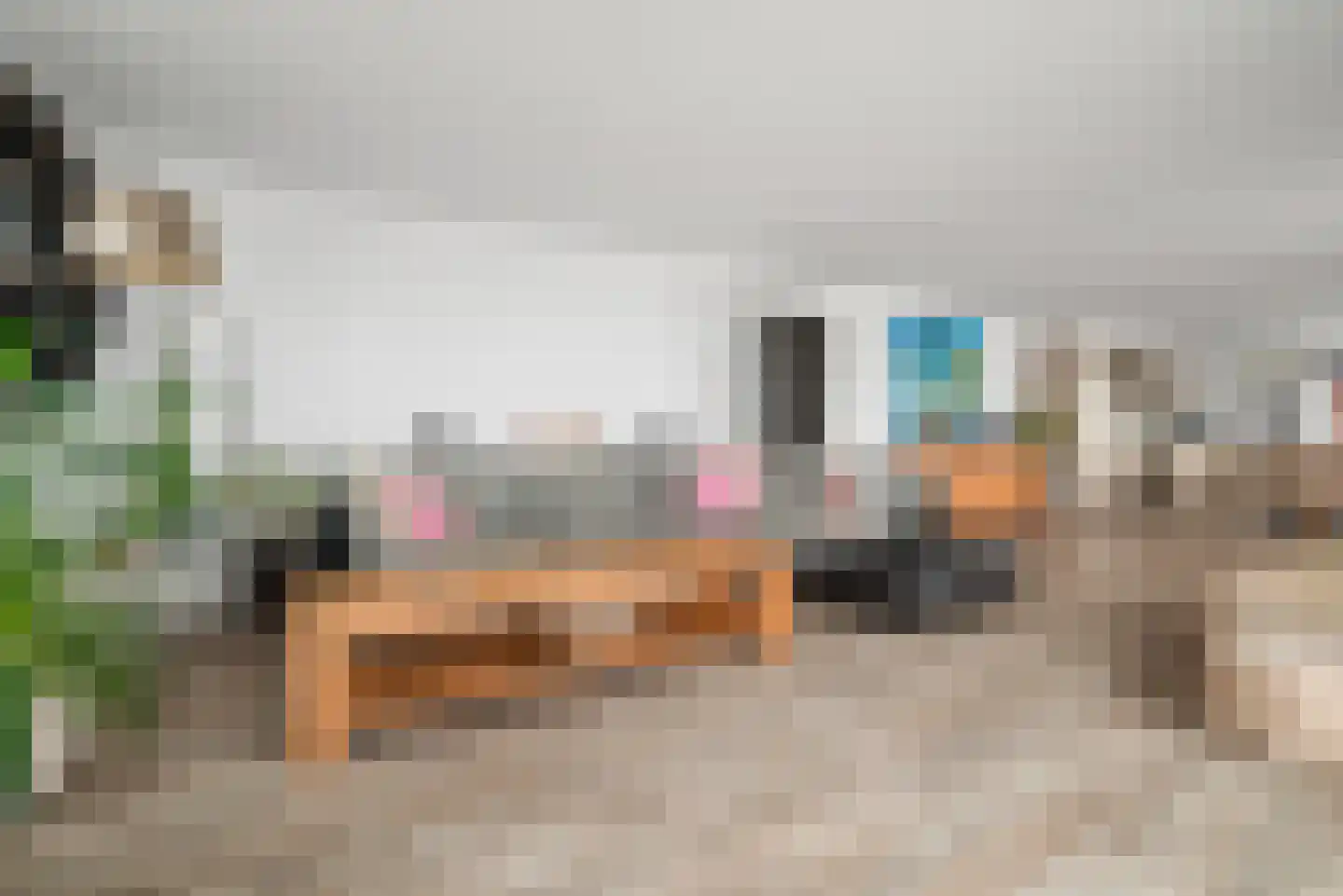 Dijkgraaf 4 Spaarndam thumbnail 21