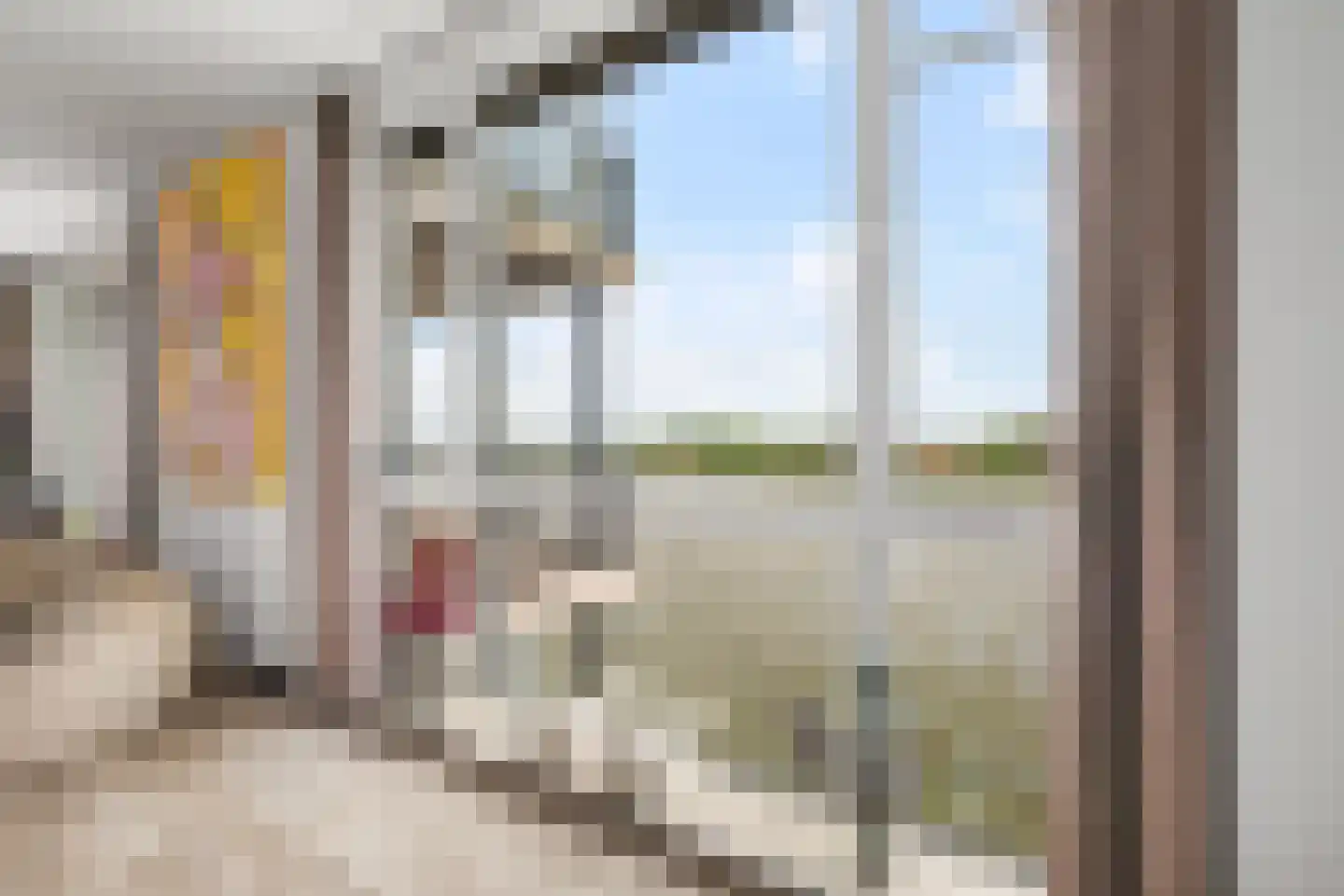 Dijkgraaf 4 Spaarndam thumbnail 22