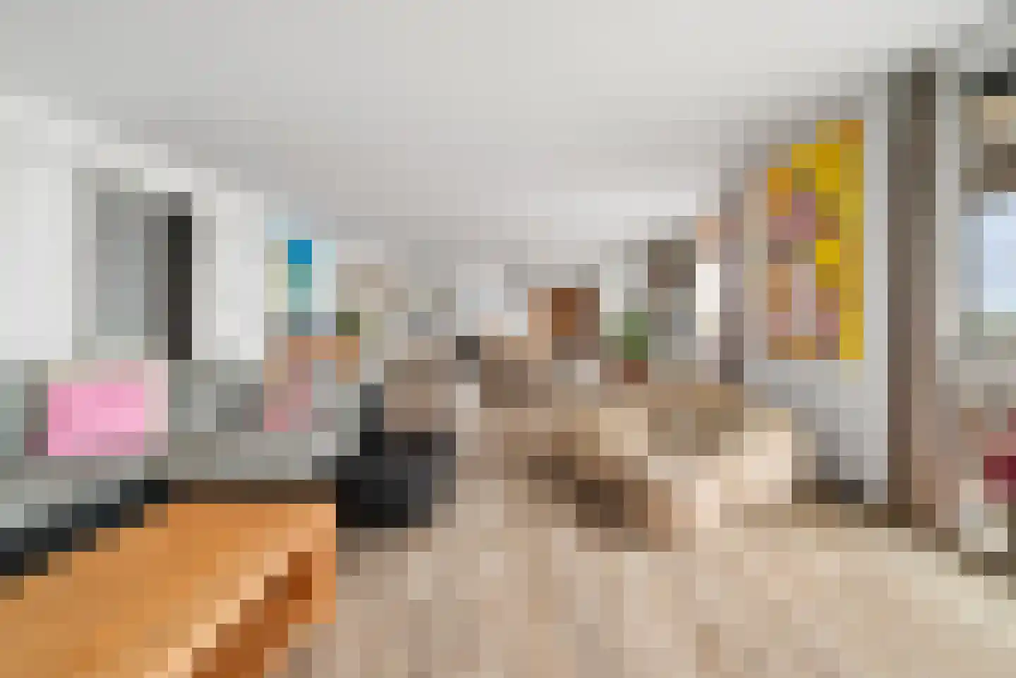 Dijkgraaf 4 Spaarndam thumbnail 23