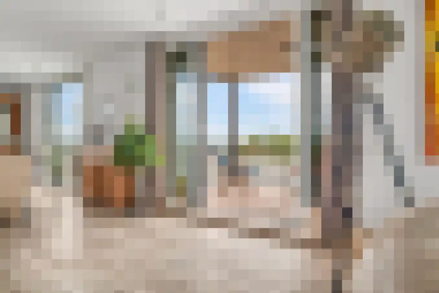 Dijkgraaf 4 Spaarndam thumbnail 24