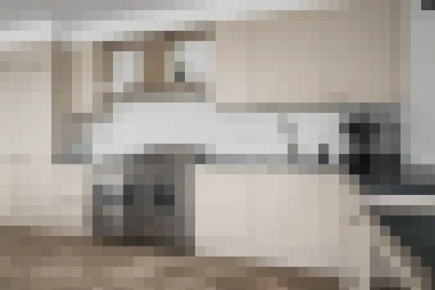 Dijkgraaf 4 Spaarndam thumbnail 26