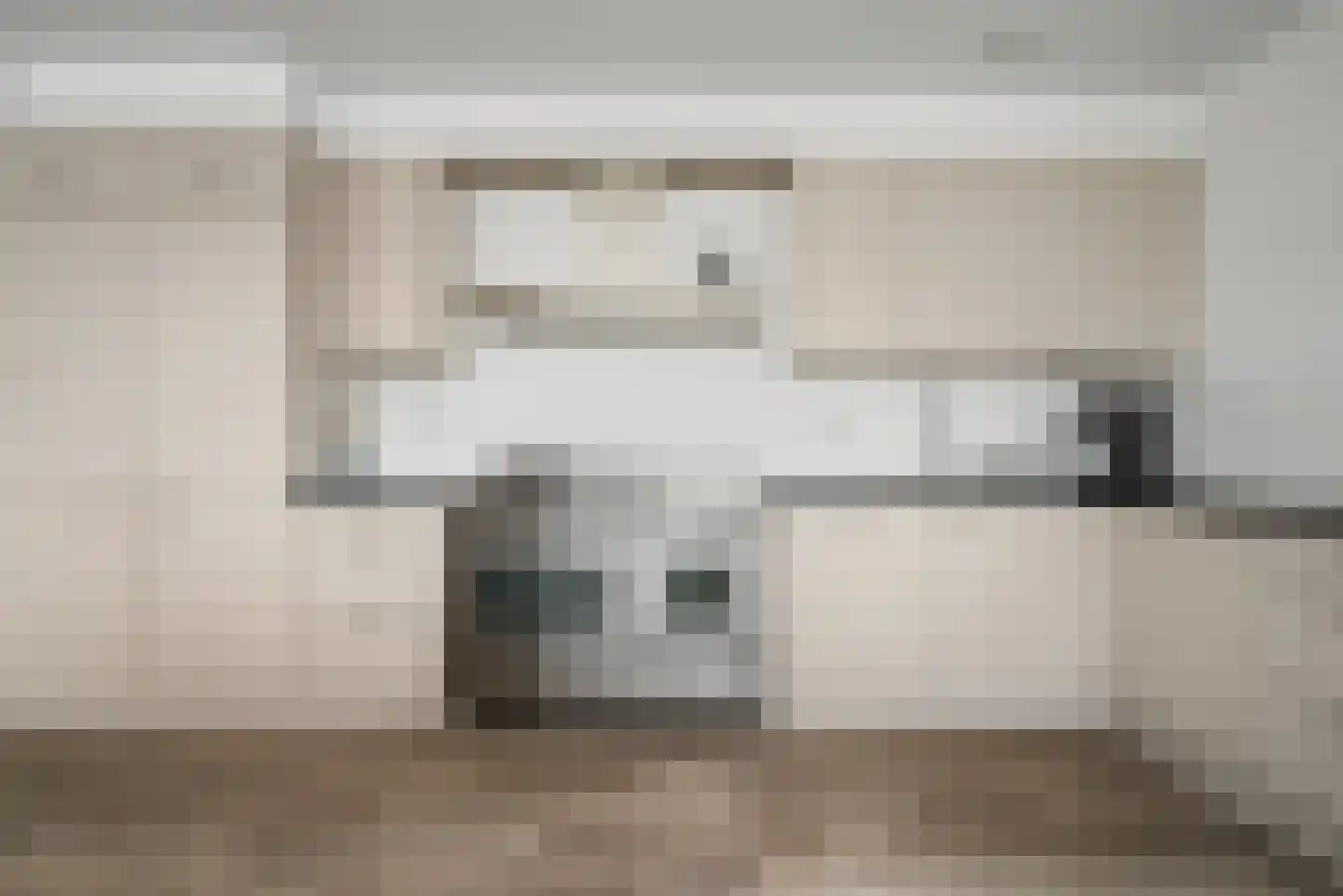 Dijkgraaf 4 Spaarndam thumbnail 27