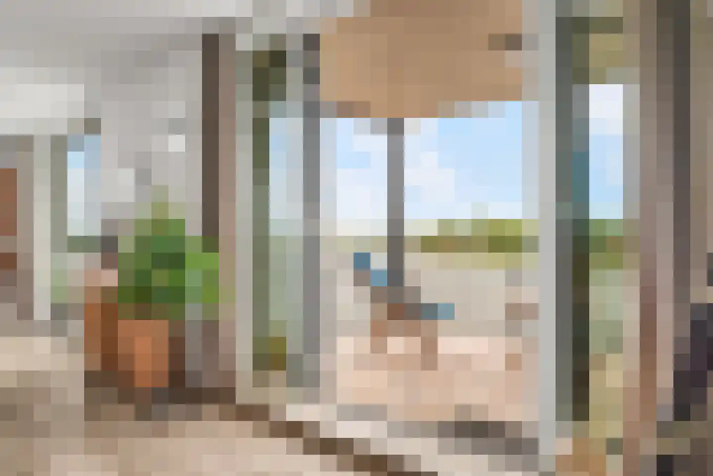 Dijkgraaf 4 Spaarndam thumbnail 29