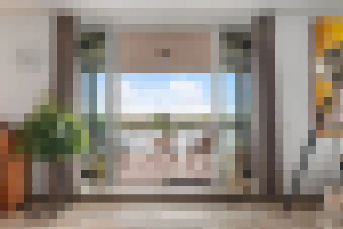 Dijkgraaf 4 Spaarndam thumbnail 30