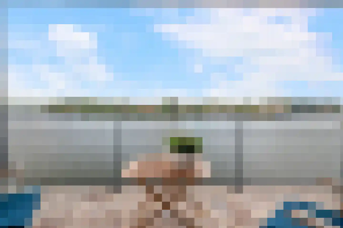Dijkgraaf 4 Spaarndam thumbnail 31