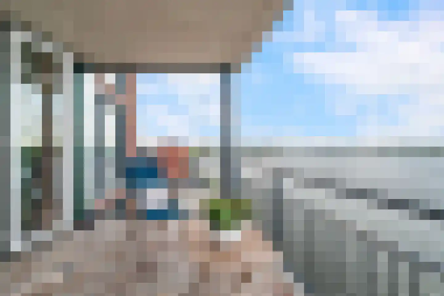 Dijkgraaf 4 Spaarndam thumbnail 32