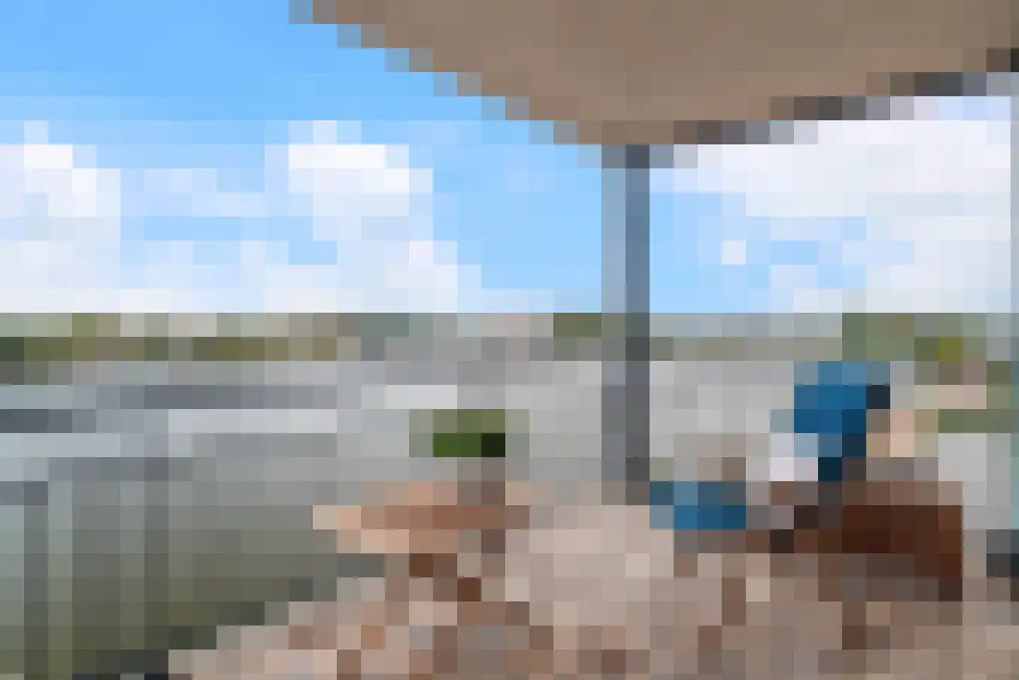 Dijkgraaf 4 Spaarndam thumbnail 33