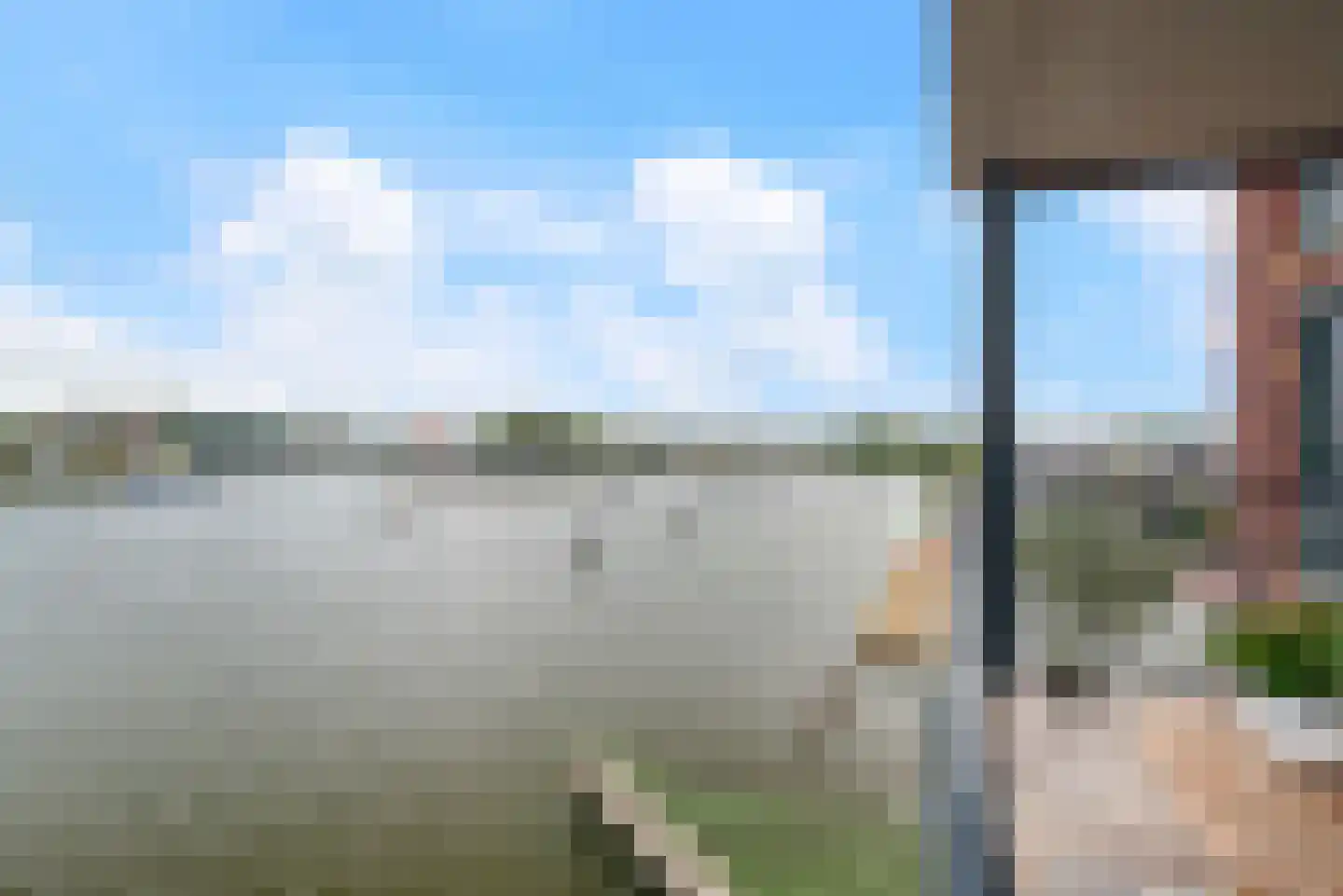 Dijkgraaf 4 Spaarndam thumbnail 34