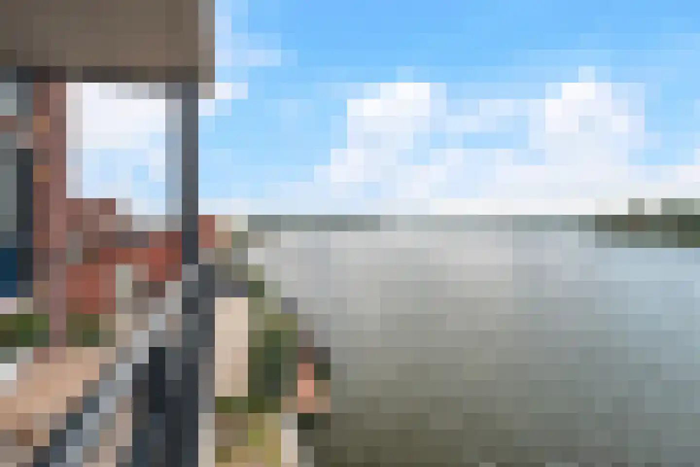 Dijkgraaf 4 Spaarndam thumbnail 35