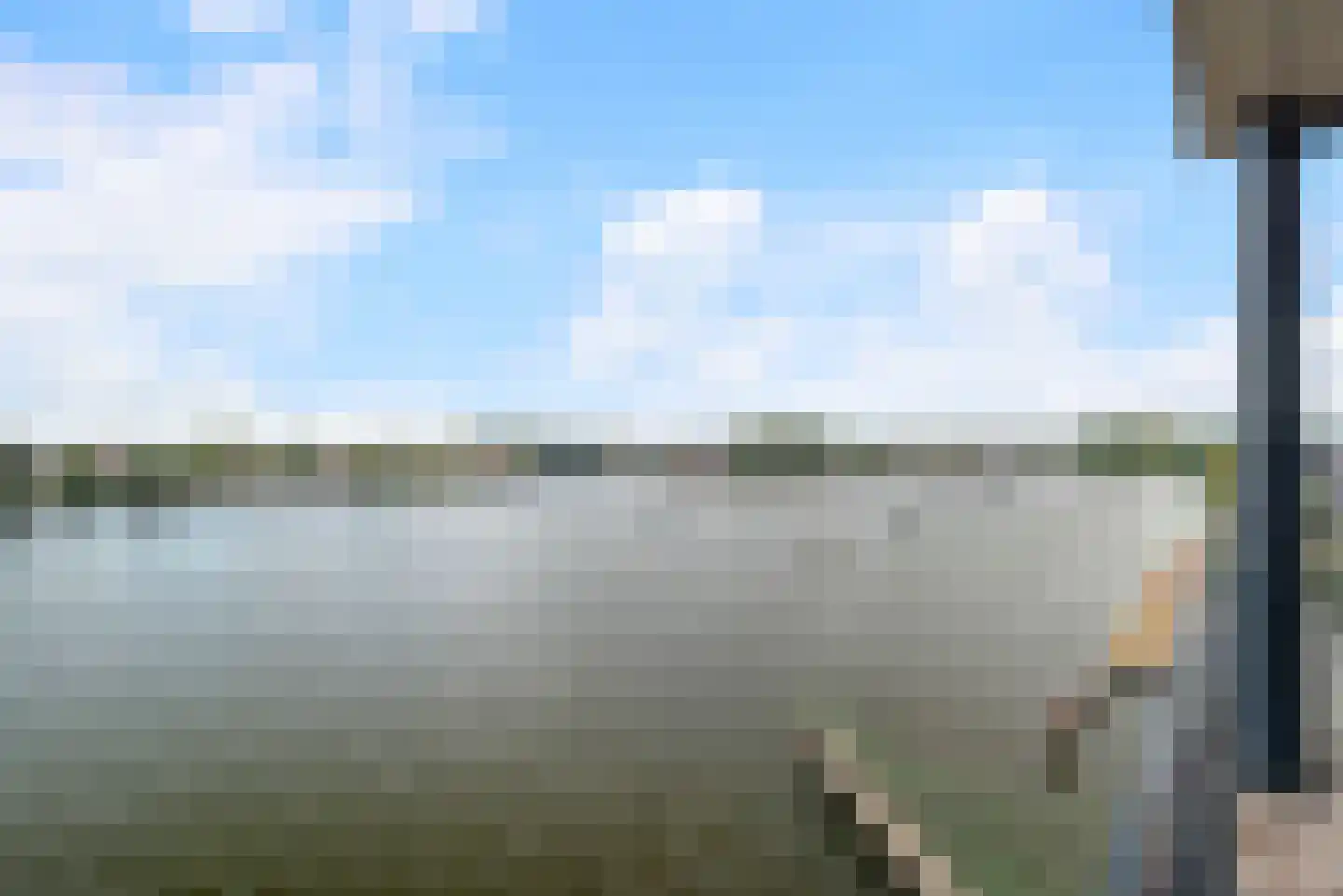 Dijkgraaf 4 Spaarndam thumbnail 36