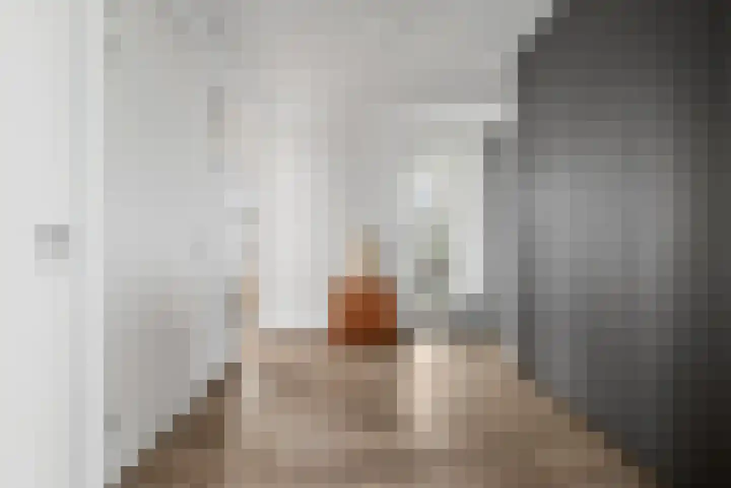 Dijkgraaf 4 Spaarndam thumbnail 37