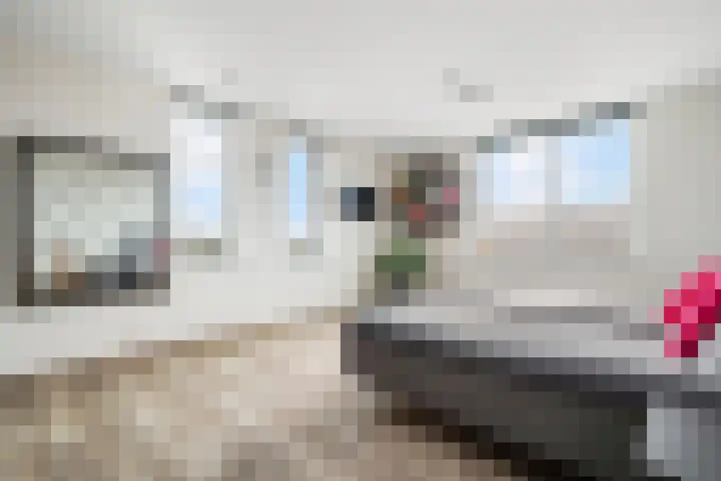 Dijkgraaf 4 Spaarndam thumbnail 38