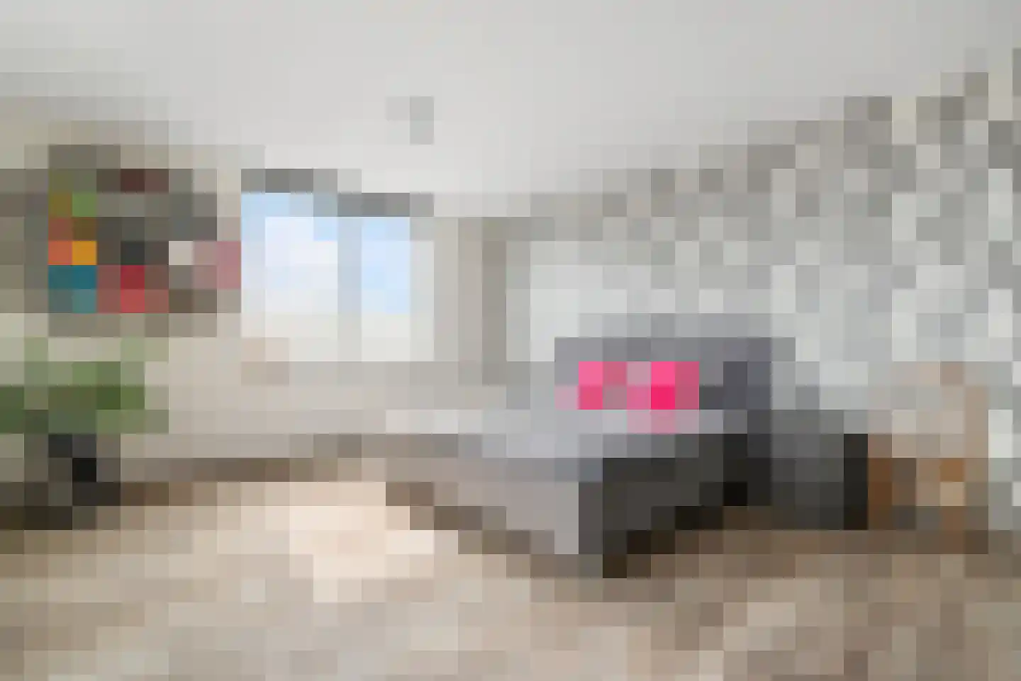Dijkgraaf 4 Spaarndam thumbnail 39