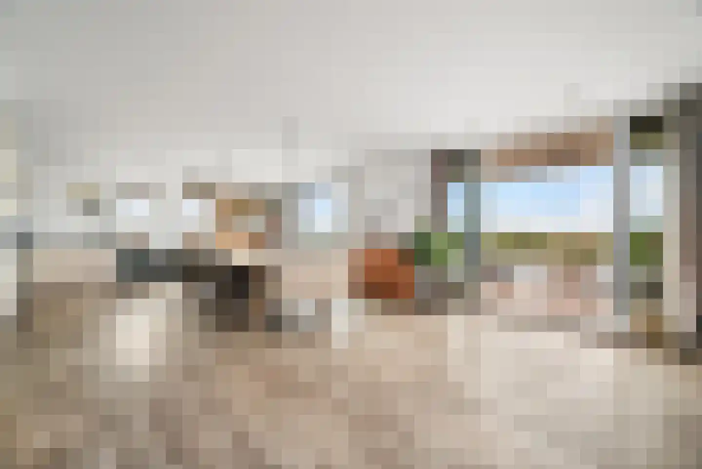 Dijkgraaf 4 Spaarndam thumbnail 4