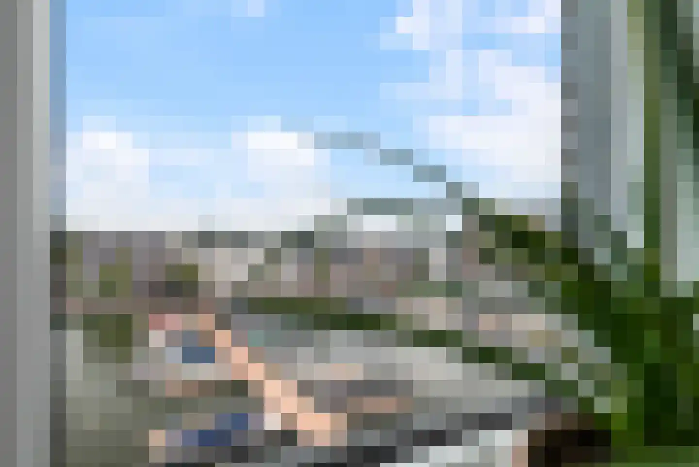 Dijkgraaf 4 Spaarndam thumbnail 40