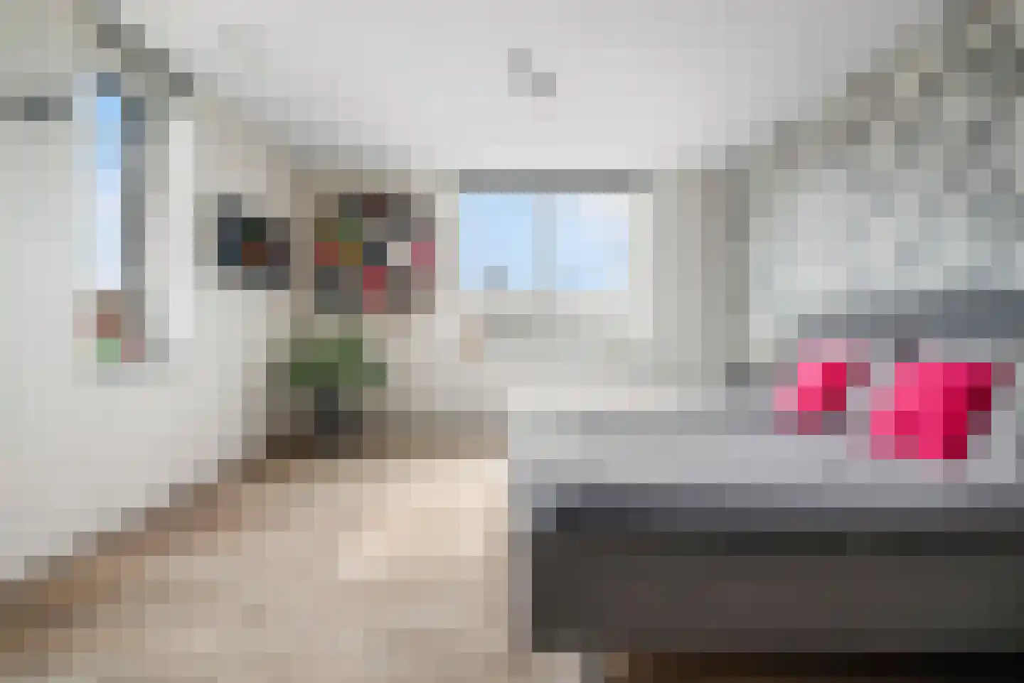 Dijkgraaf 4 Spaarndam thumbnail 41