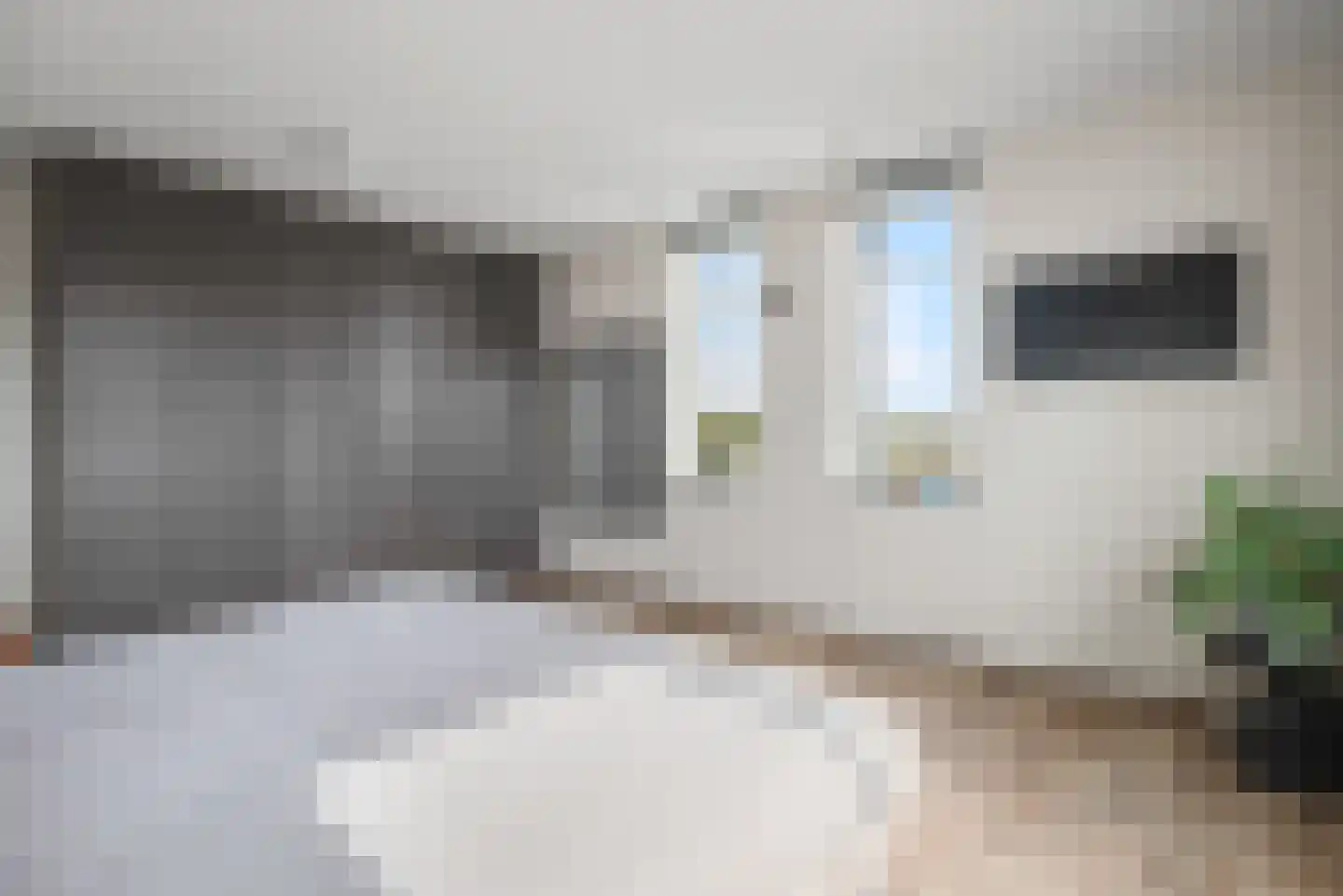 Dijkgraaf 4 Spaarndam thumbnail 42