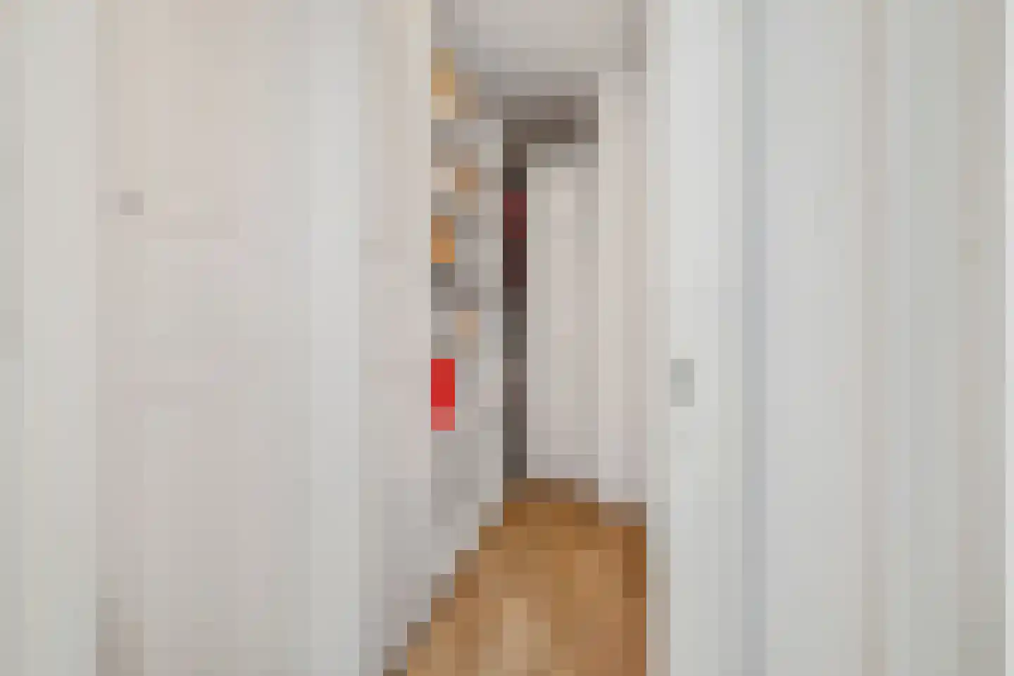 Dijkgraaf 4 Spaarndam thumbnail 43