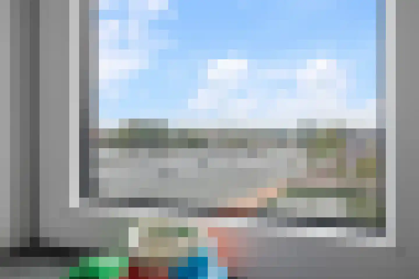 Dijkgraaf 4 Spaarndam thumbnail 44
