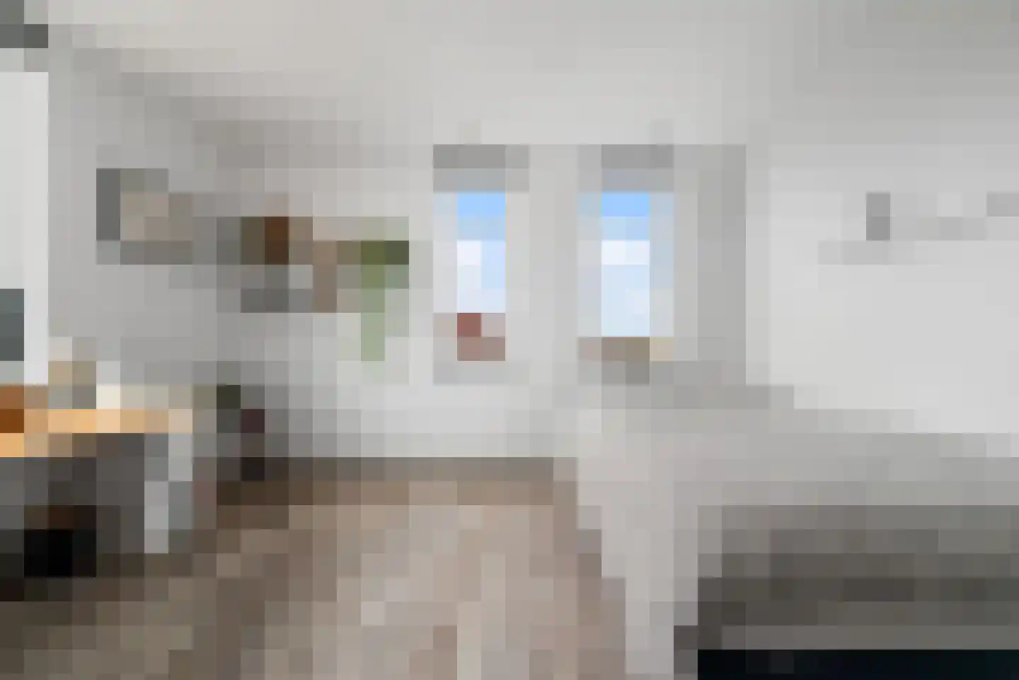 Dijkgraaf 4 Spaarndam thumbnail 47