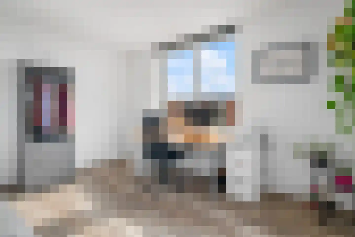 Dijkgraaf 4 Spaarndam thumbnail 48