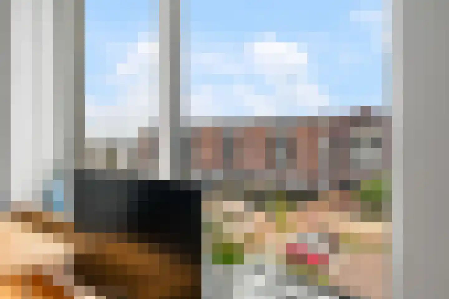 Dijkgraaf 4 Spaarndam thumbnail 49