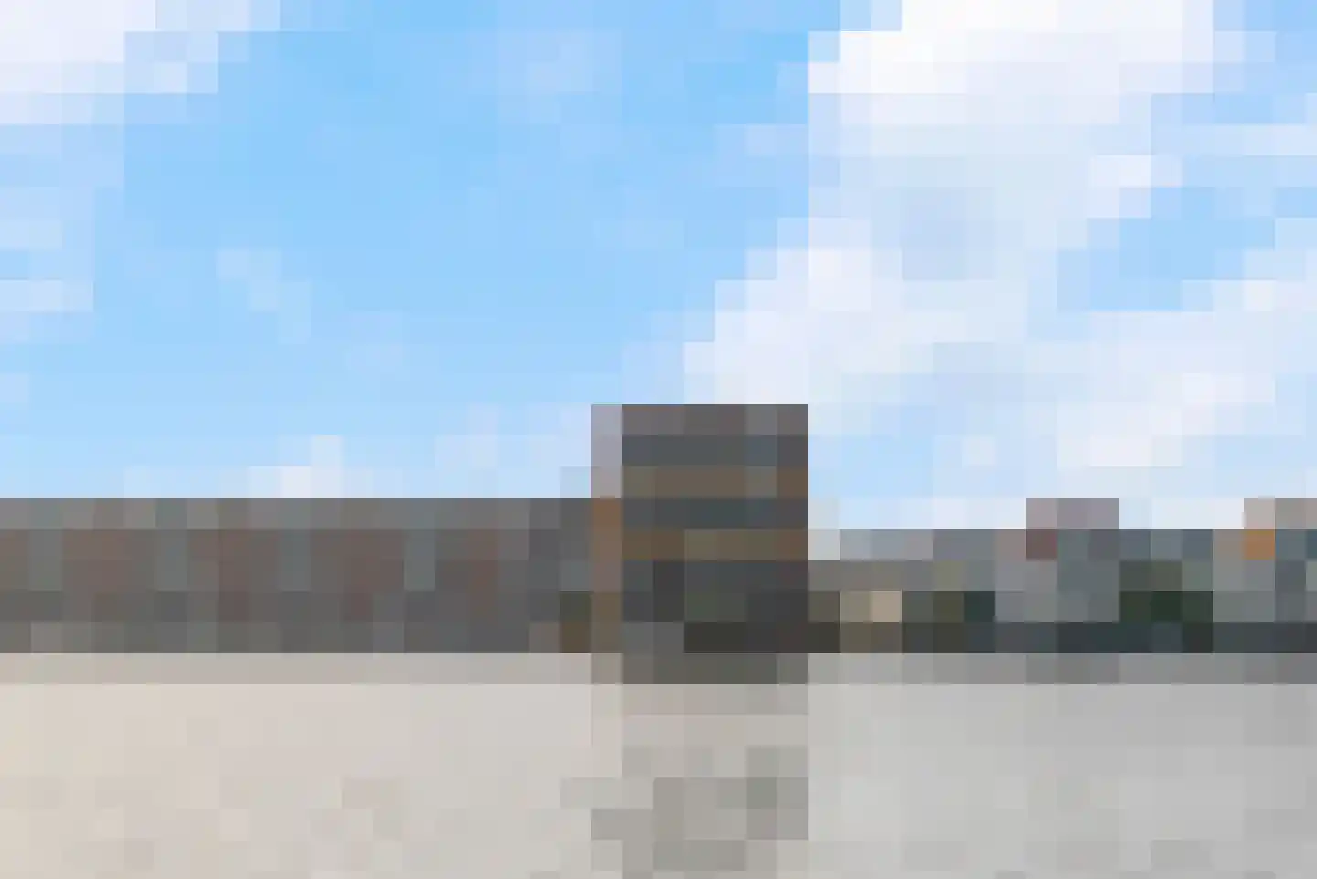 Dijkgraaf 4 Spaarndam thumbnail 5