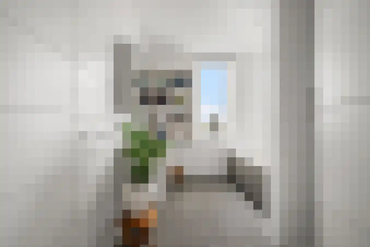Dijkgraaf 4 Spaarndam thumbnail 50