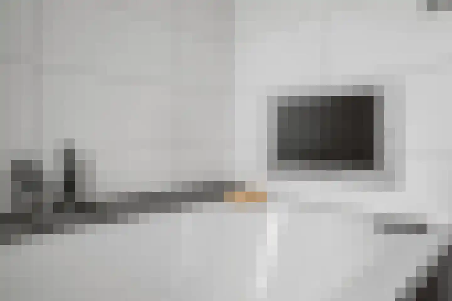 Dijkgraaf 4 Spaarndam thumbnail 52