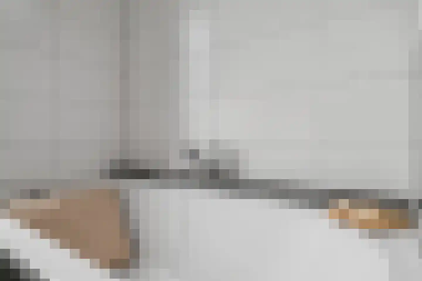 Dijkgraaf 4 Spaarndam thumbnail 54