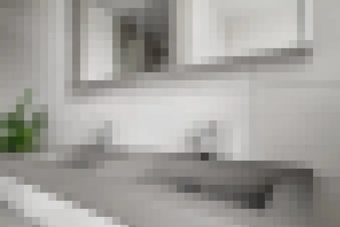Dijkgraaf 4 Spaarndam thumbnail 55
