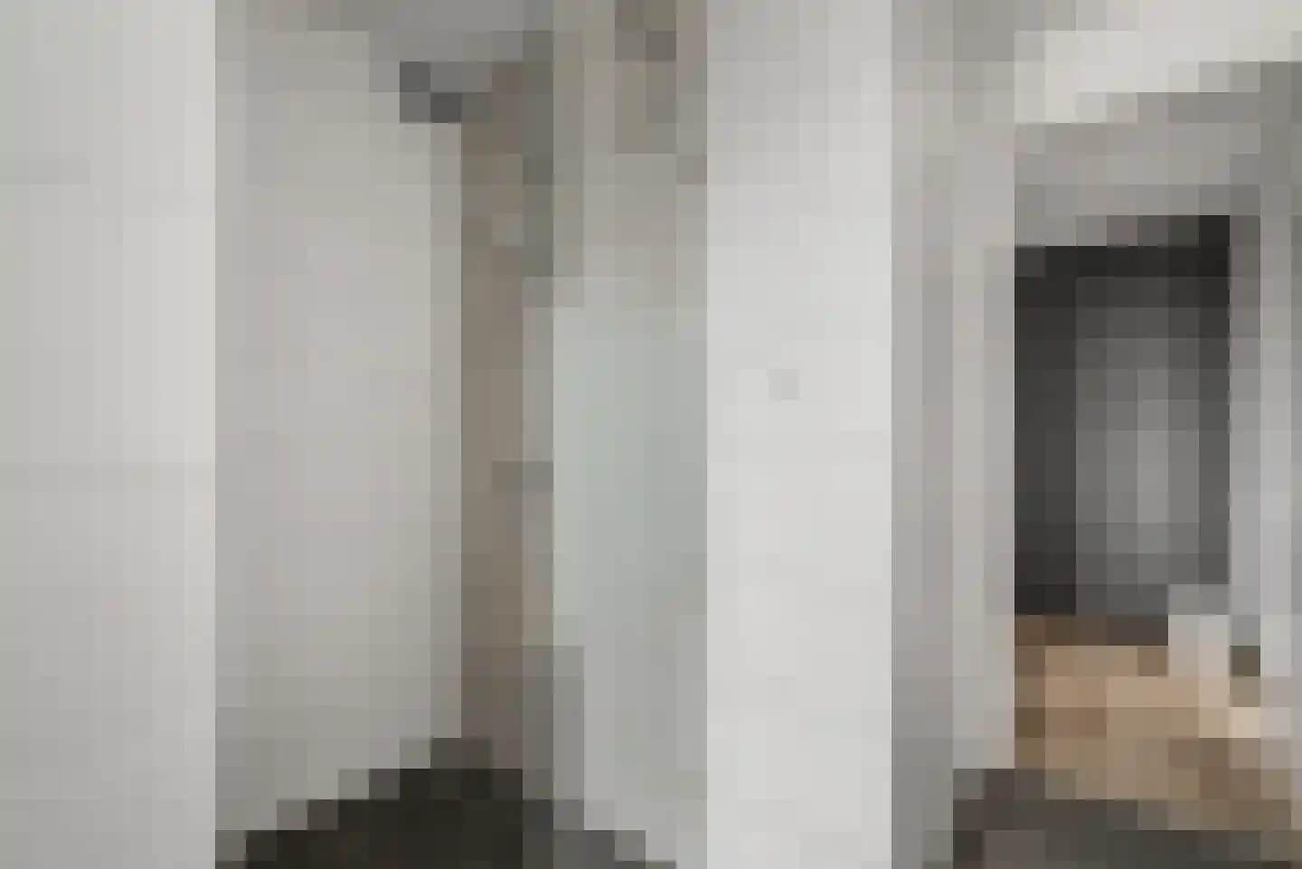 Dijkgraaf 4 Spaarndam thumbnail 56